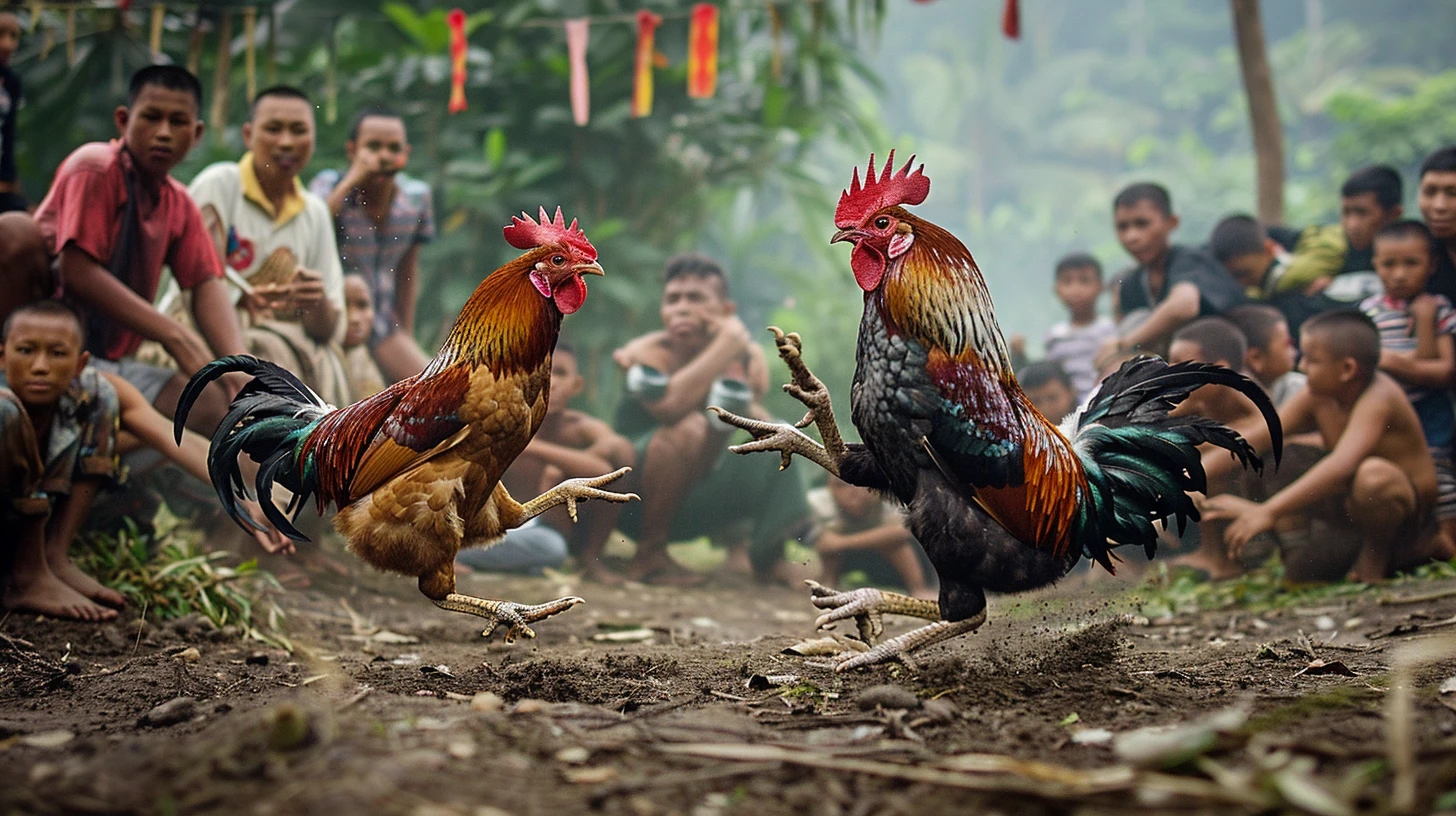 Khám Phá Thế Giới Xổ Số Cùng Sunwin20