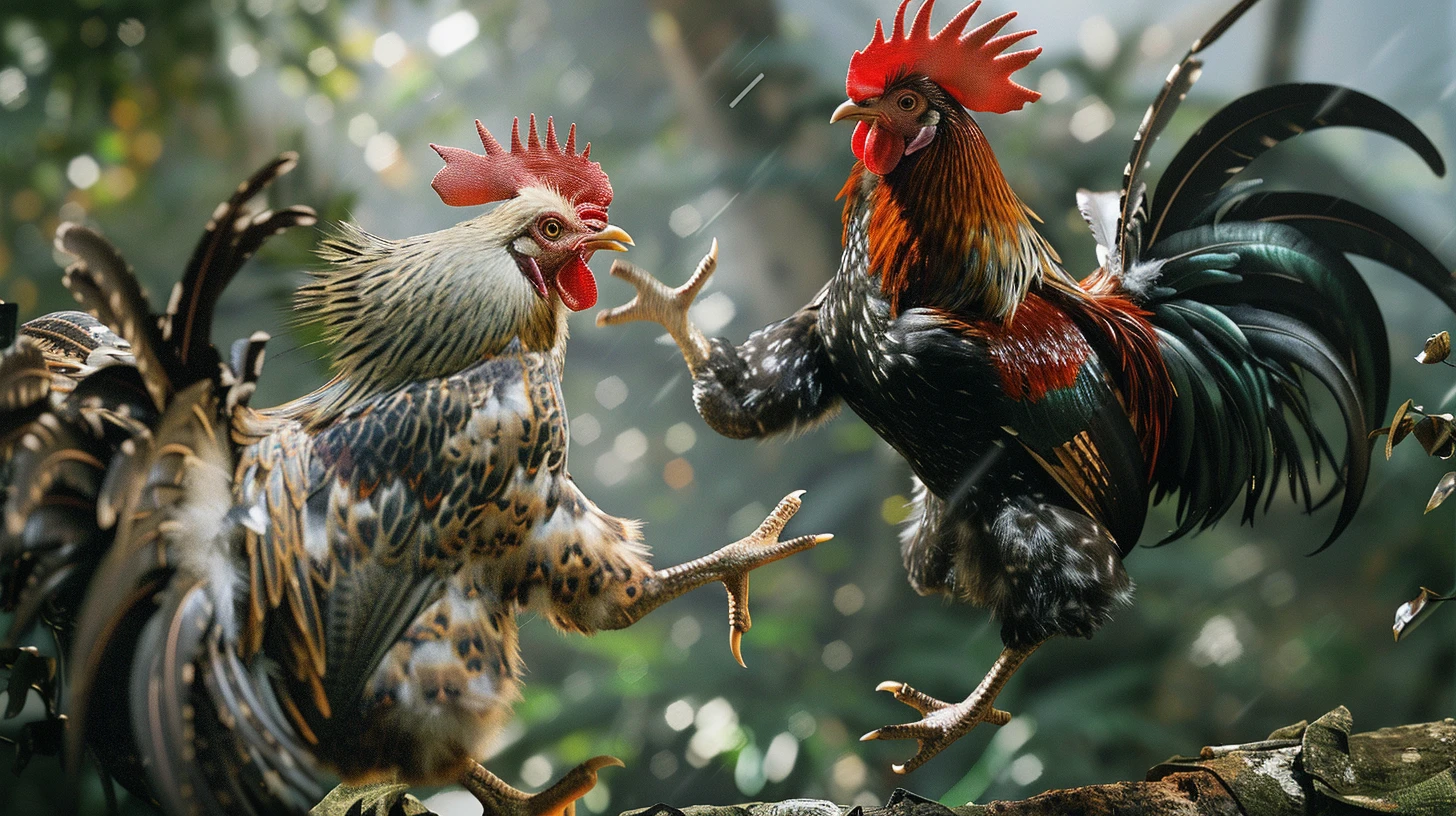 Khám Phá TG88: Nơi Cung Cấp Thông Tin Xổ Số Chính Xác Nhất