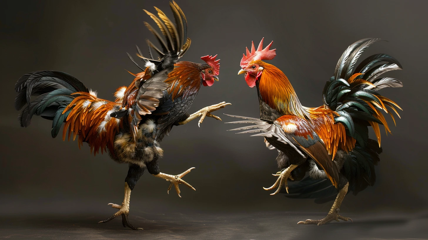 Khám Phá TG88: Nơi Cung Cấp Thông Tin Xổ Số Chính Xác Nhất