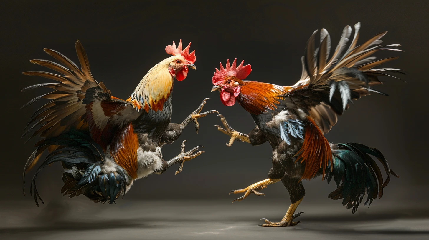 Khám Phá Viva88: Nơi Cung Cấp Thông Tin Xổ Số Chất Lượng