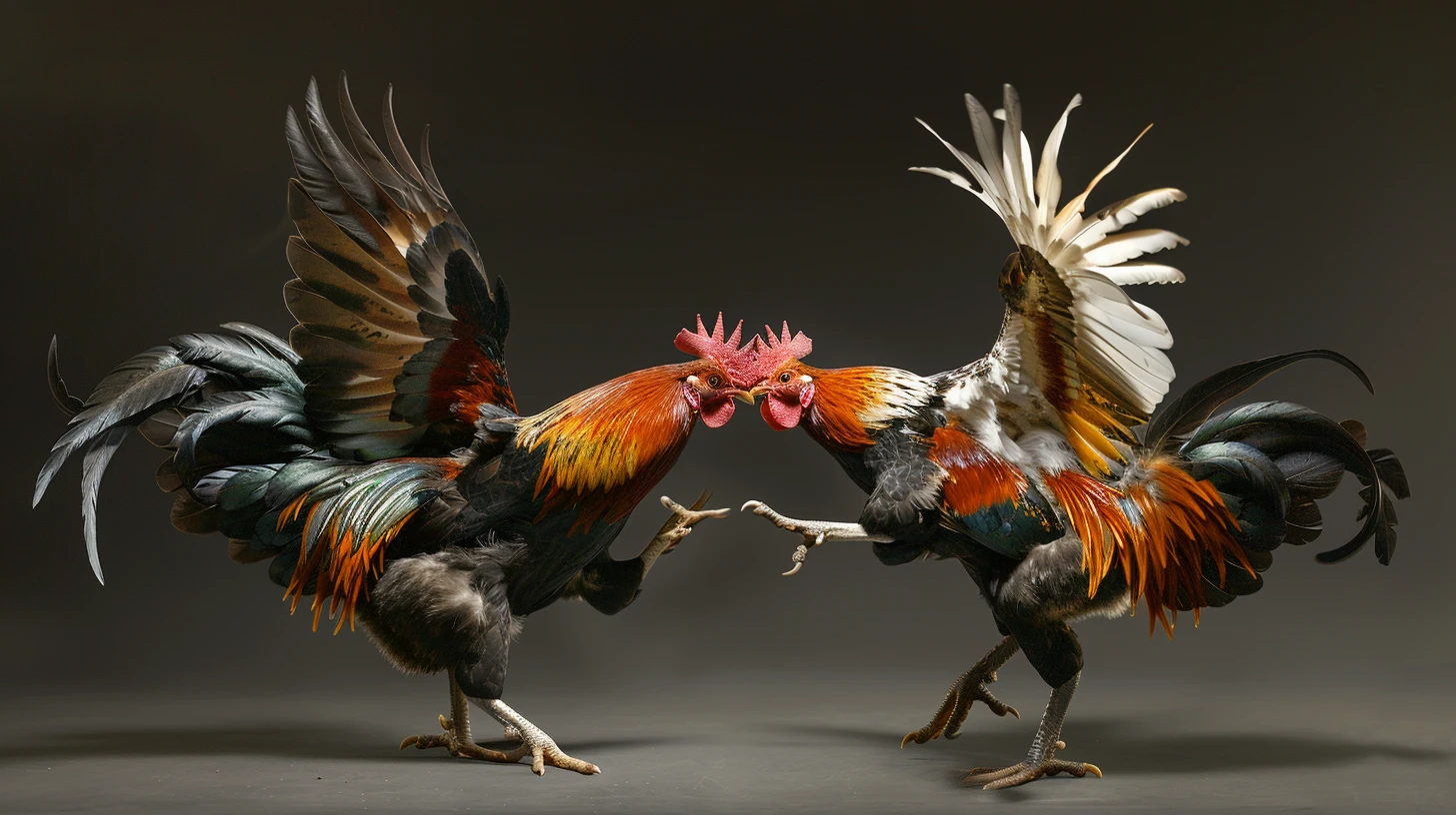 Khám Phá Viva88: Nơi Cung Cấp Thông Tin Xổ Số Chất Lượng