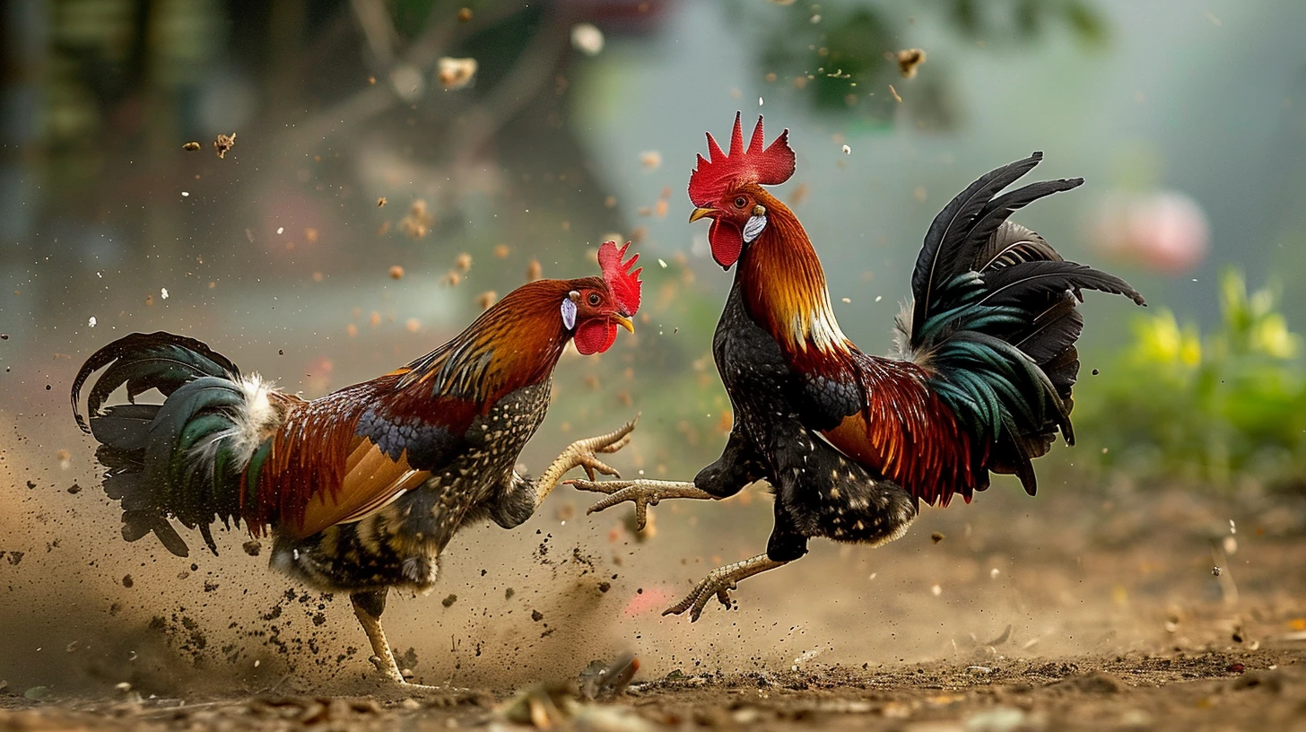 Khám Phá Thế Giới Xổ Số Miền Nam Qua 69vin