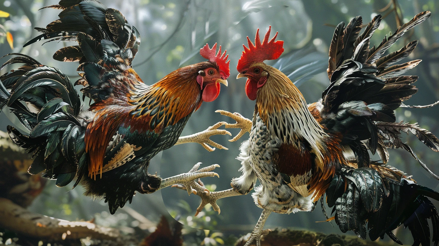 Khám Phá Viva88: Nơi Cung Cấp Thông Tin Xổ Số Chất Lượng