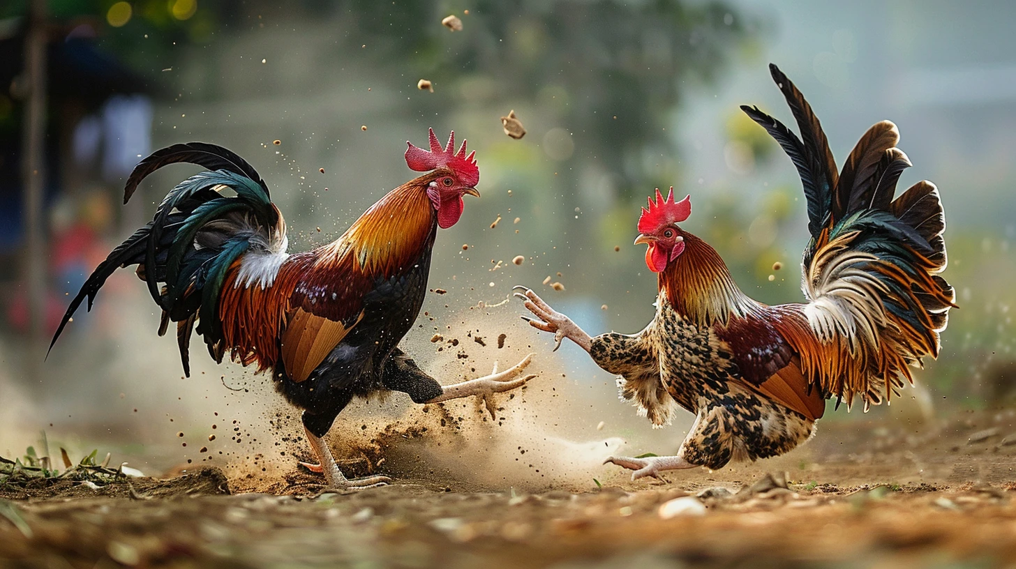 Khám Phá Thế Giới Xổ Số Cùng 33win68