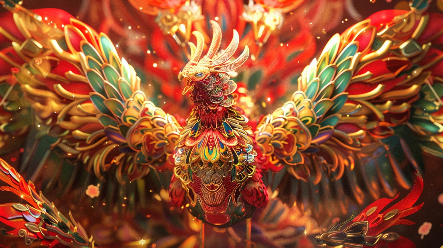 Khám Phá Thế Giới Gà Chọi C1: Sự Độc Đáo và Cuốn Hút