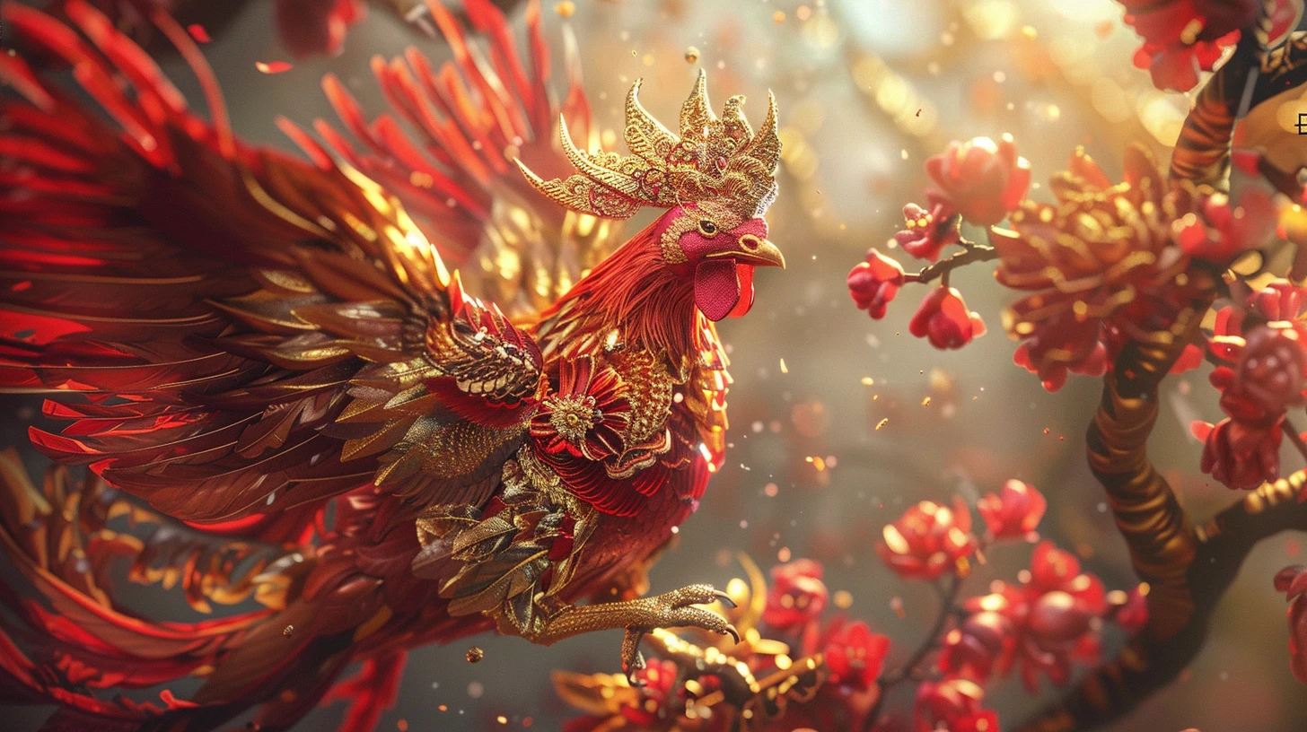 Khám Phá Thế Giới 33win39 và Những Thông Tin Quan Trọng Về Xổ Số