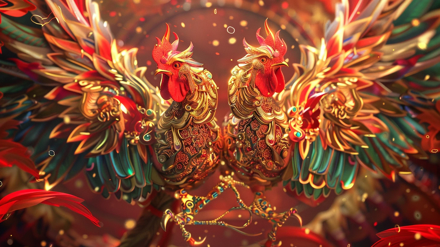 Khám Phá Thế Giới Giải Trí Tại AZ888