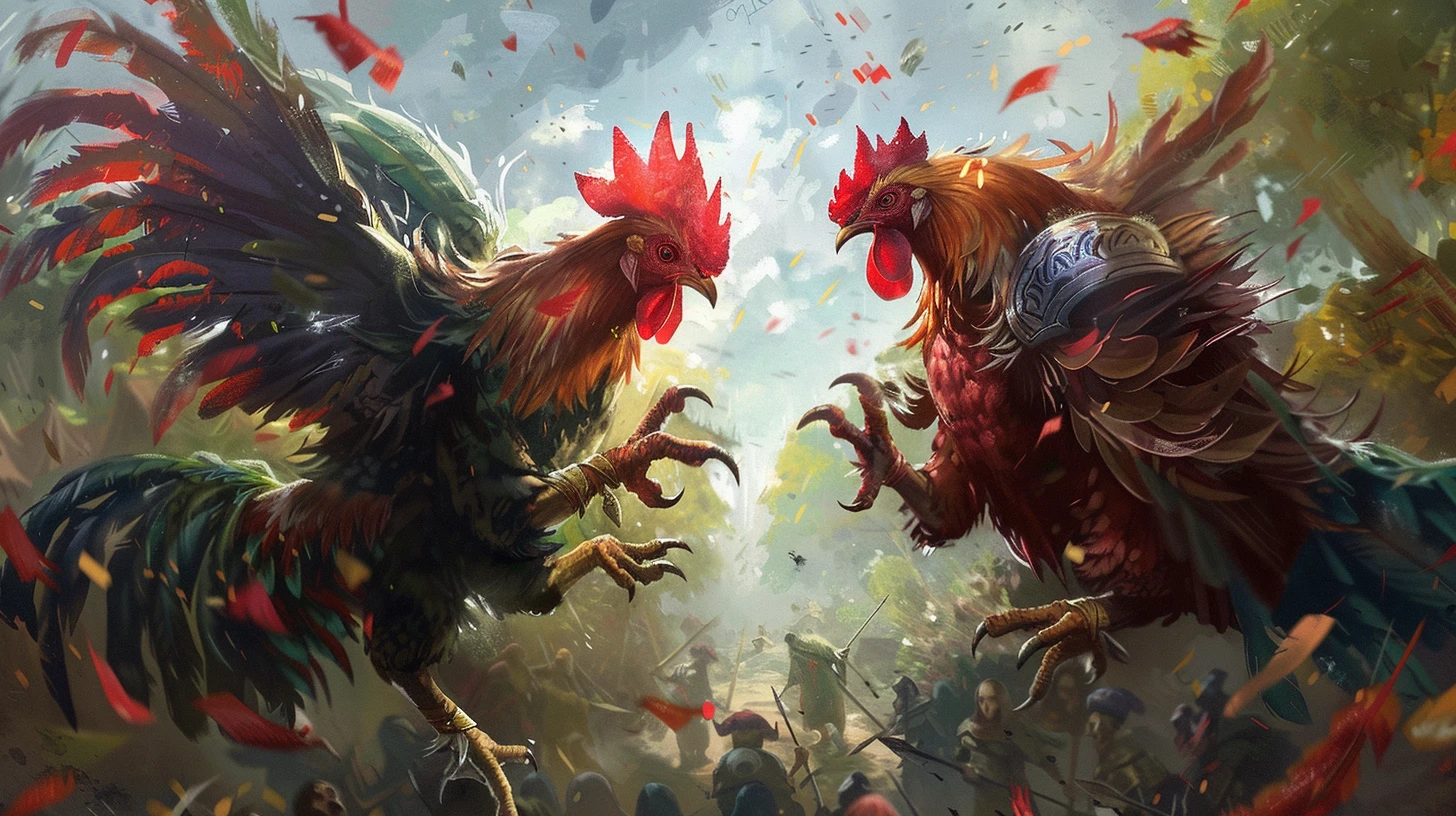 Khám Phá Thế Giới Xổ Số Miền Nam Qua 69vin