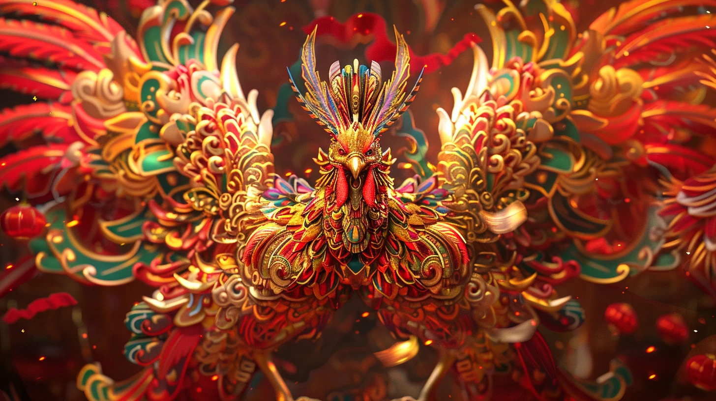 Tìm Hiểu Về TG88: Dịch Vụ Xổ Số Miền Nam Chính Xác Nhất