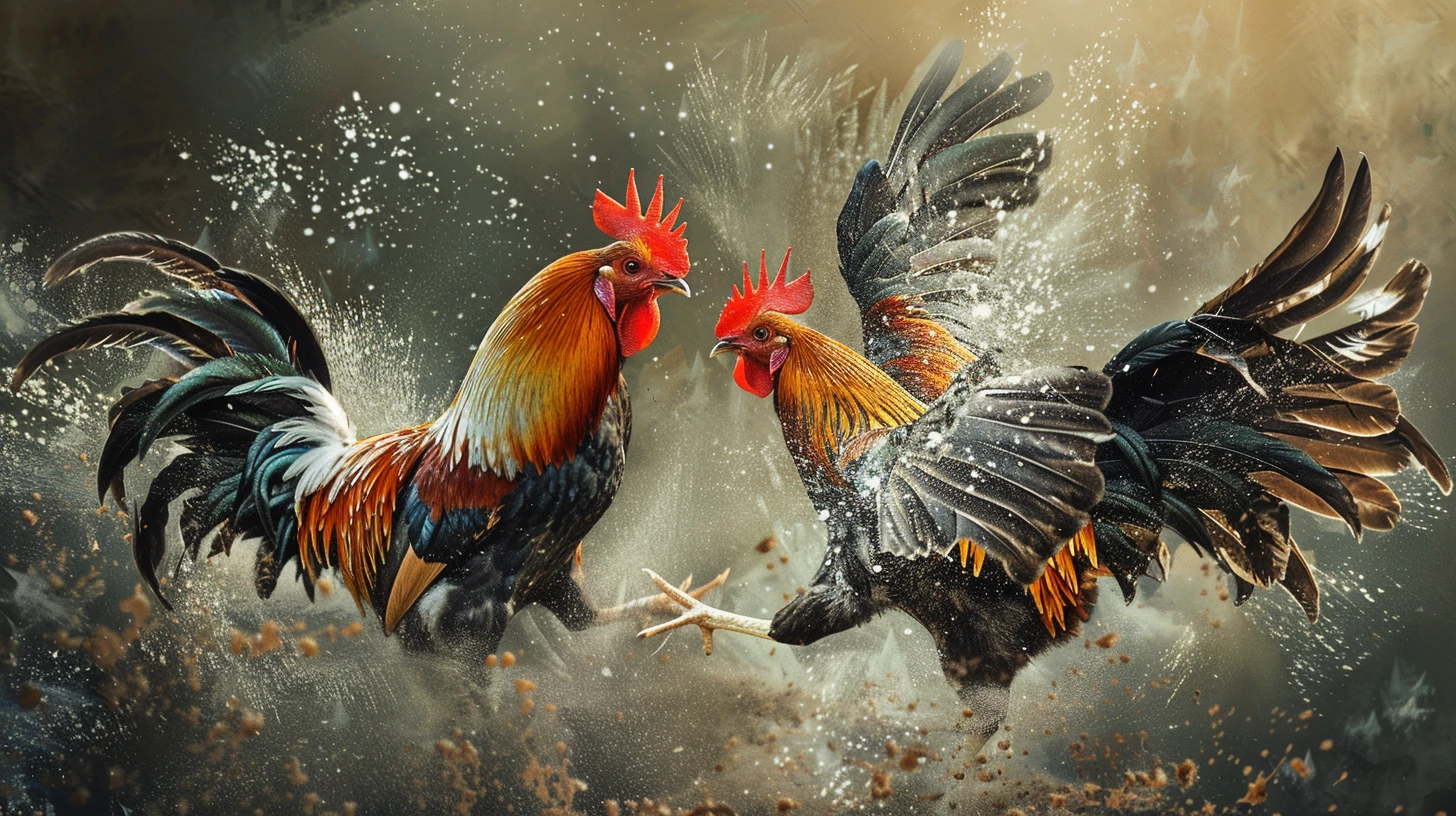 Khám Phá Thế Giới Xổ Số: Huebet và Những Điều Cần Biết