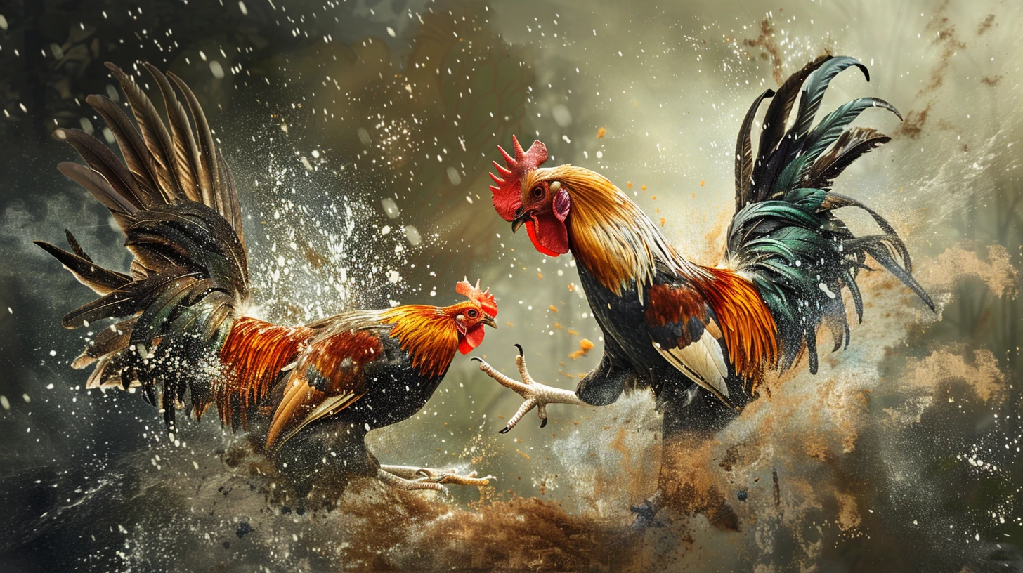 Khám Phá Thế Giới Xổ Số: Huebet và Những Điều Cần Biết