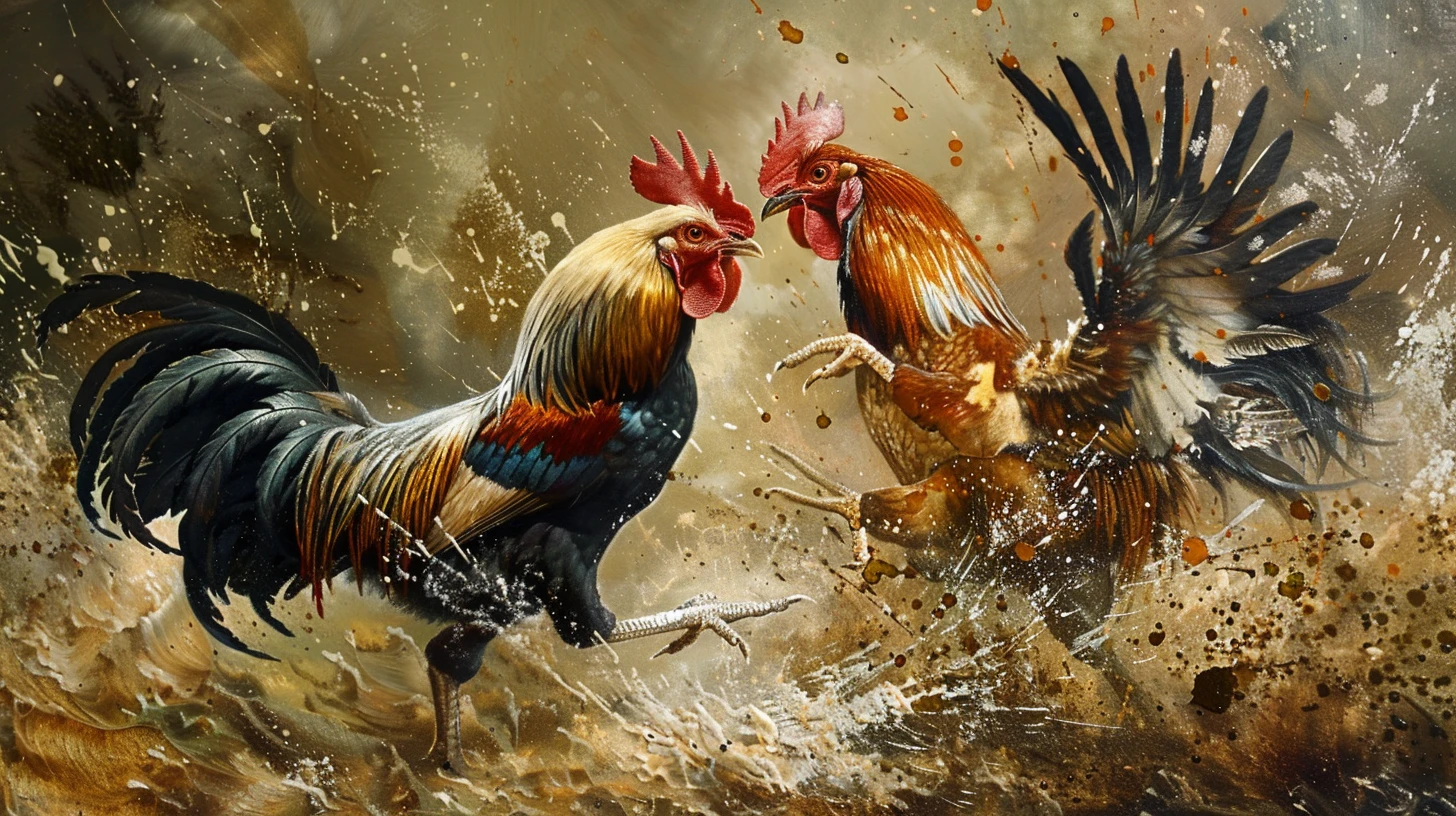 Khám Phá Thế Giới Xổ Số: Huebet và Những Điều Cần Biết