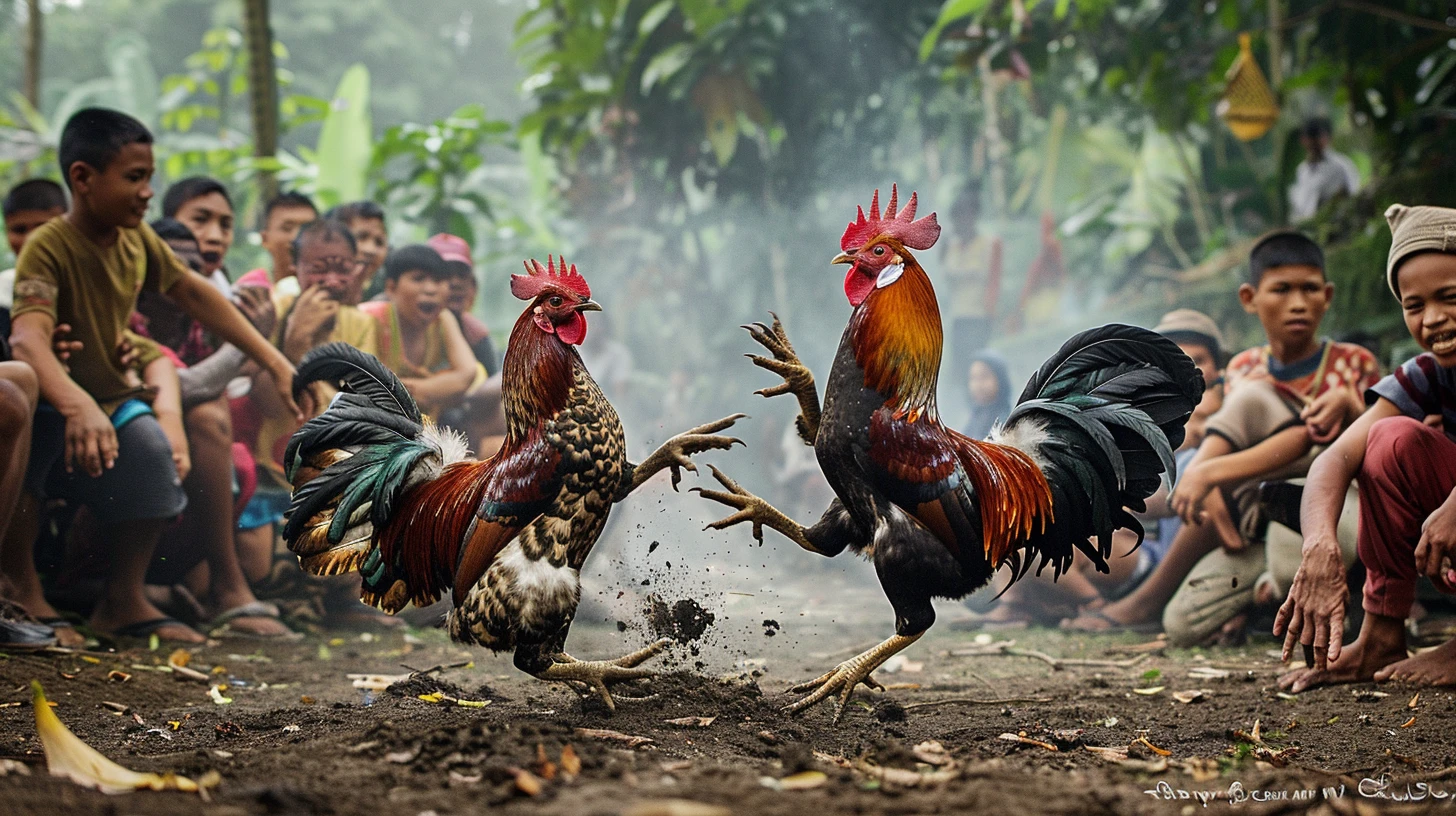 Khám Phá Thế Giới Xổ Số Với AZ888