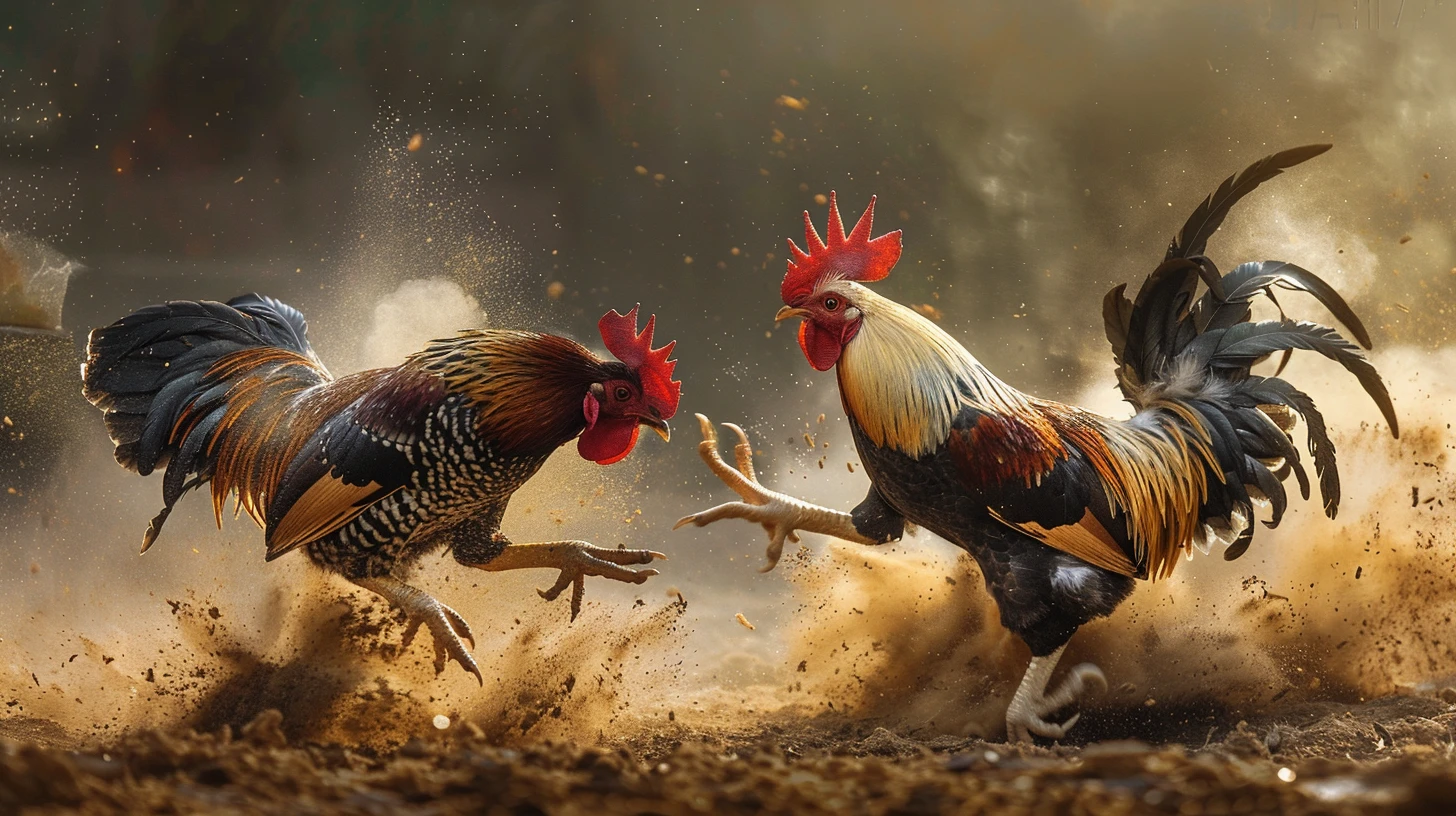 Khám Phá Thế Giới Xổ Số Với AZ888