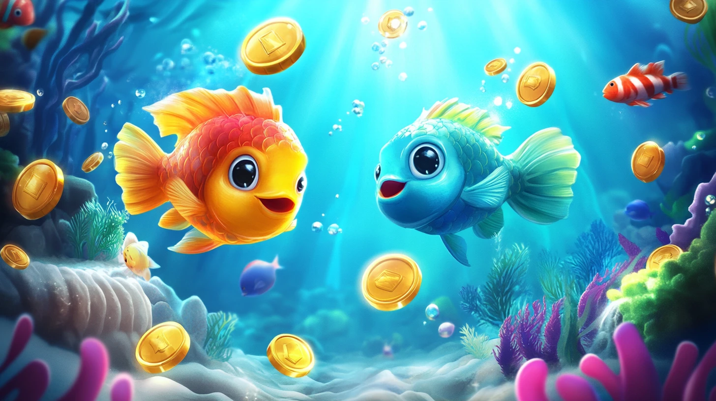 Khám Phá Thế Giới Xổ Số Với AZ888