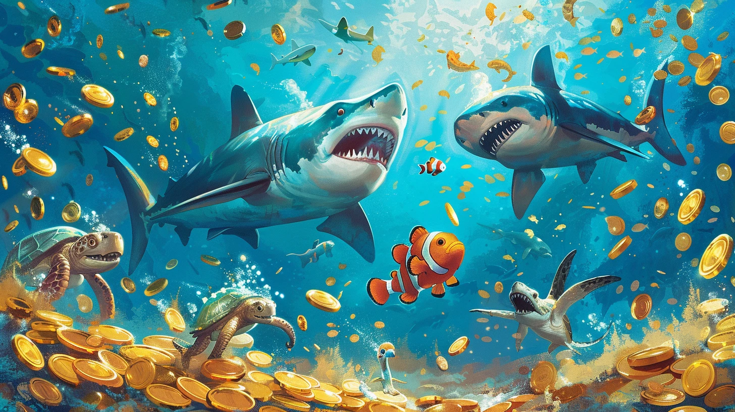 Khám Phá Thế Giới Xổ Số: Từ 69win đến Các Giải Thưởng Miền Trung