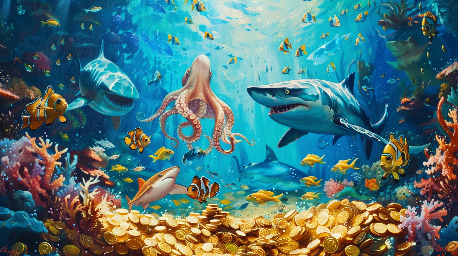 Khám Phá Thế Giới Xổ Số Với WW88