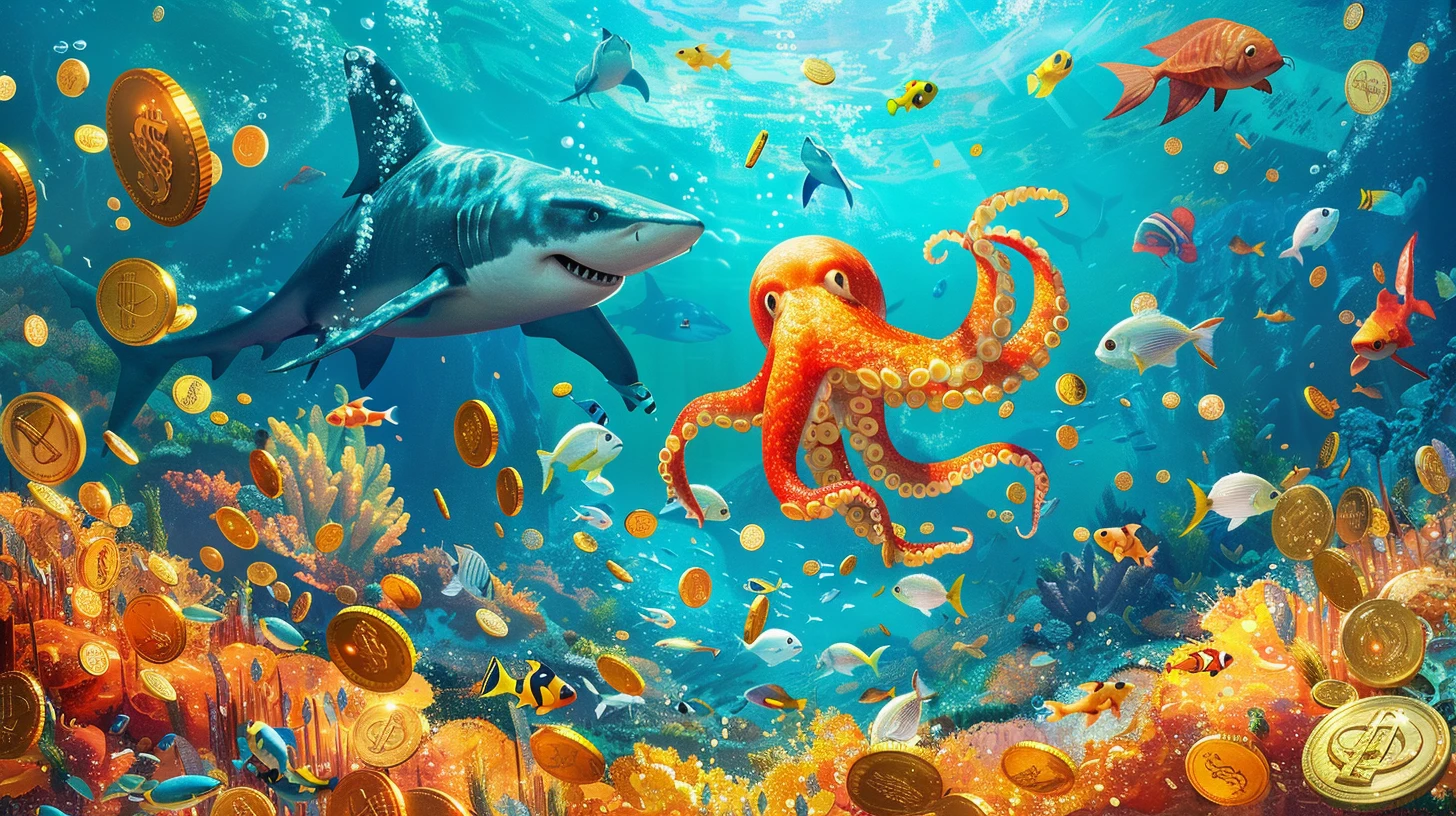 Khám Phá Thế Giới Xổ Số Với WW88