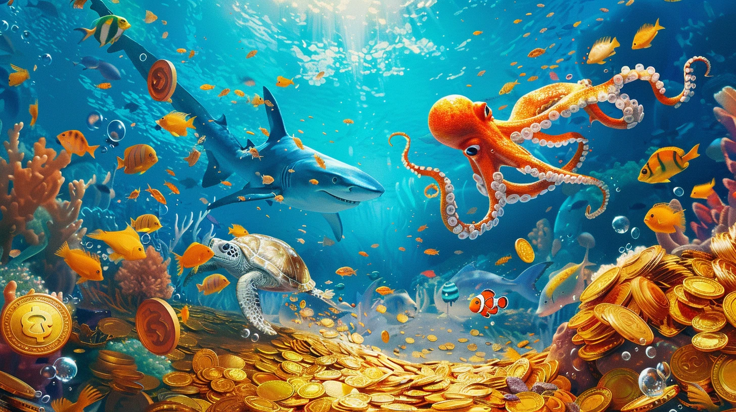 Khám Phá Thế Giới Xổ Số Với WW88