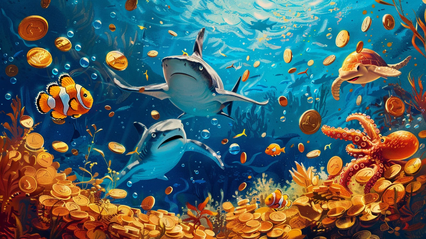 Khám Phá Thế Giới Xổ Số: Những Thông Tin Quan Trọng Bạn Cần Biết