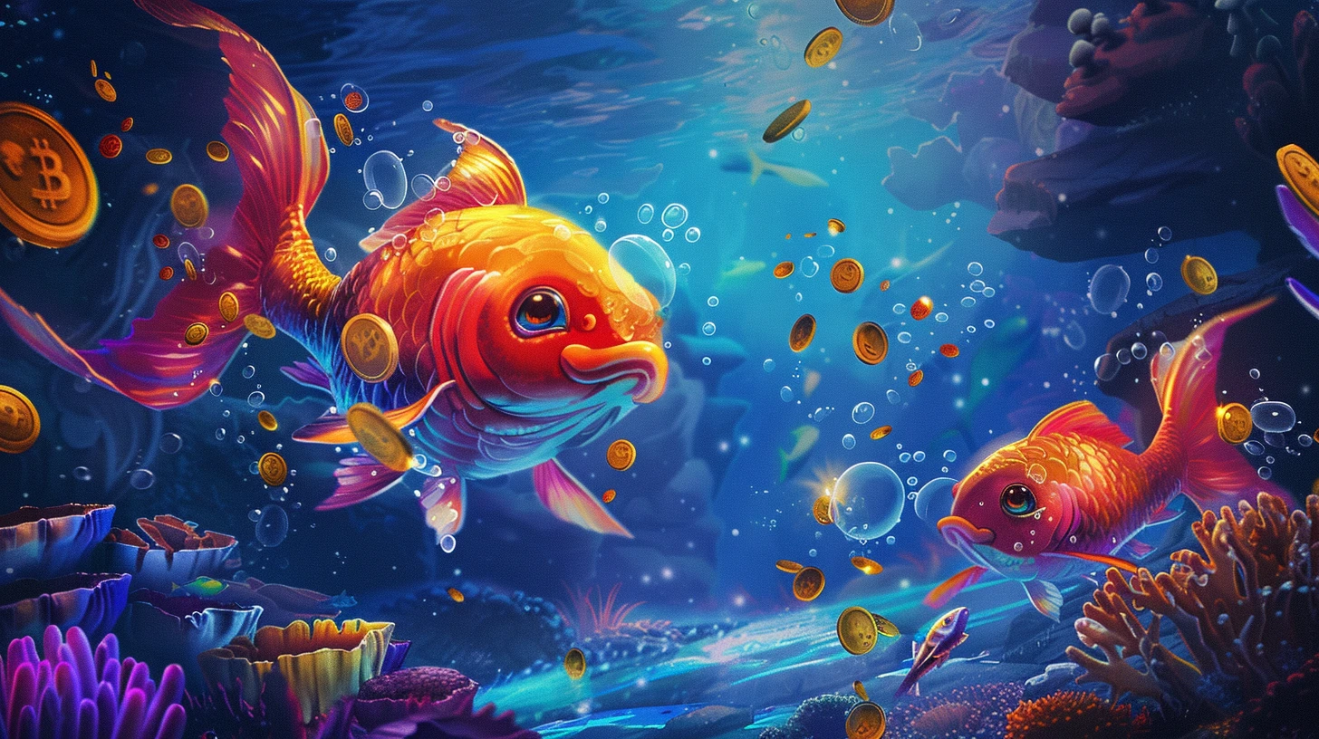 Khám Phá Thế Giới Của Tha Bet và Những Dự Đoán Kết Quả Xổ Số