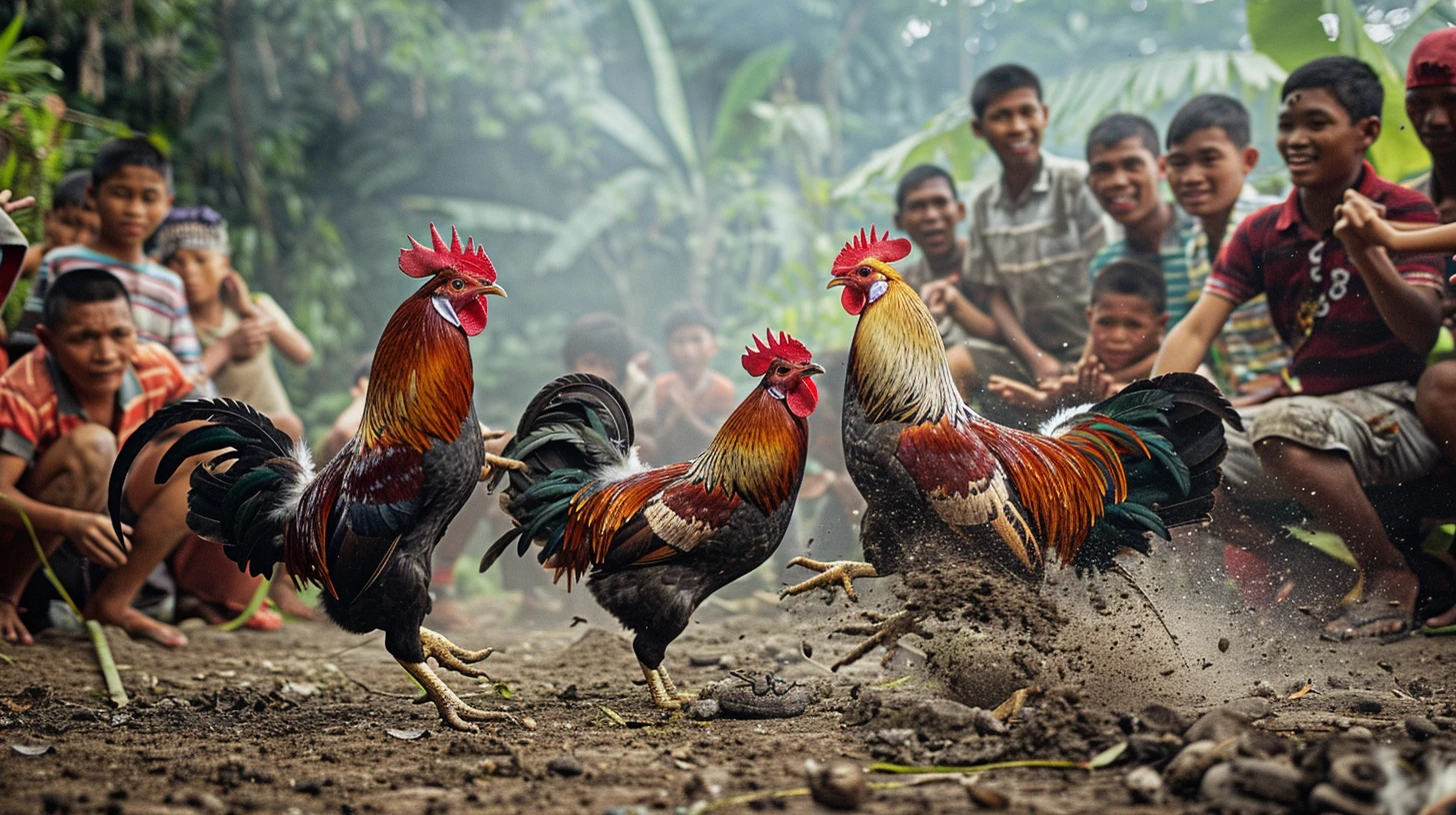 Khám Phá Huebet: Giải Đáp Tất Cả Về Xổ Số Ngày 7 Tháng 1