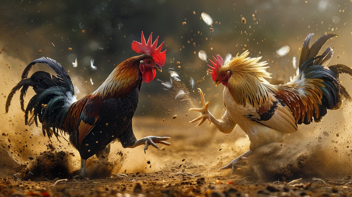 Khám Phá Huebet: Giải Đáp Tất Cả Về Xổ Số Ngày 7 Tháng 1