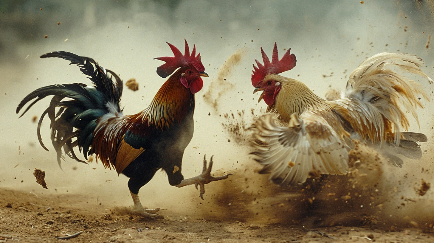 Khám Phá Huebet: Giải Đáp Tất Cả Về Xổ Số Ngày 7 Tháng 1