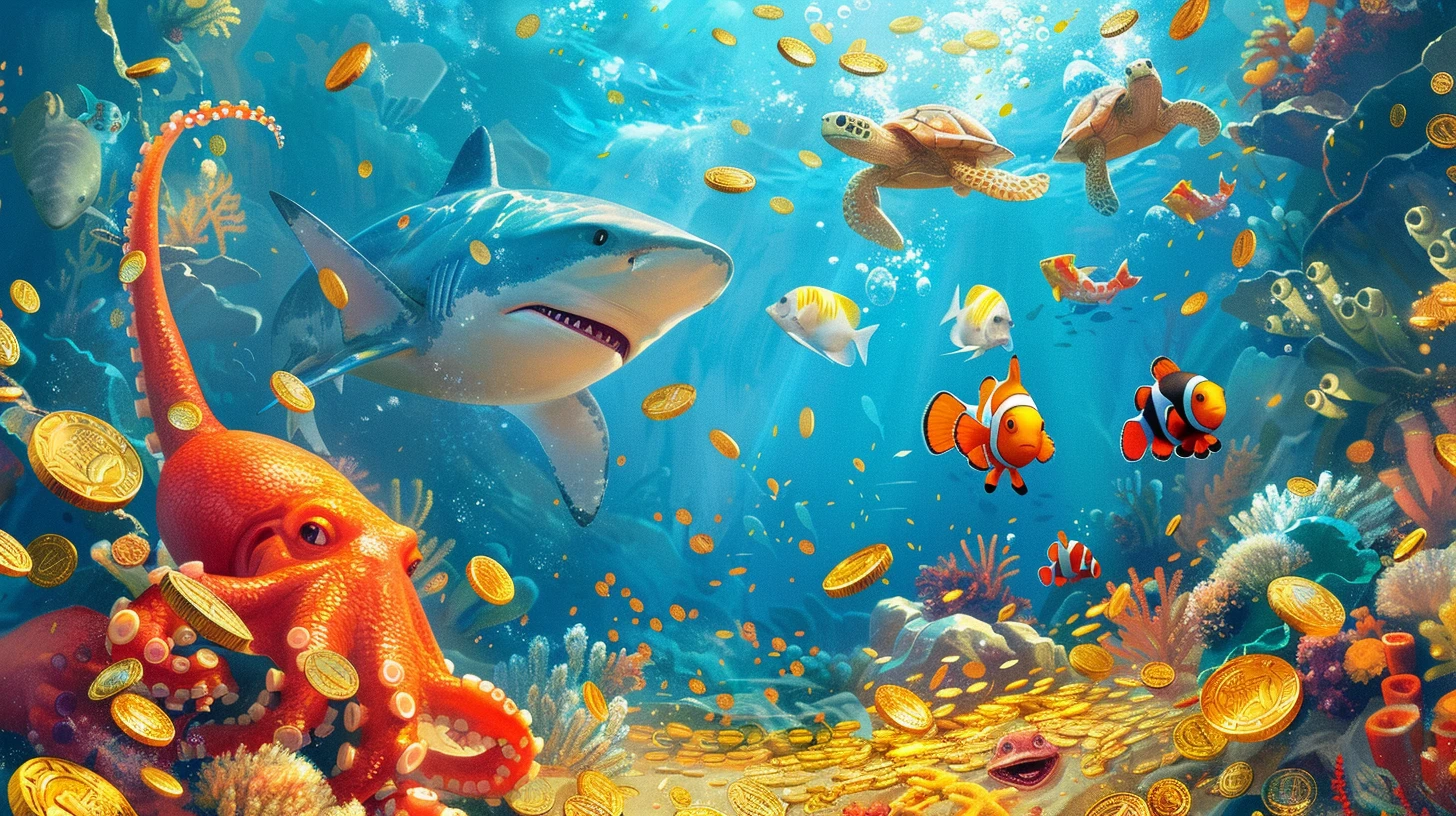 Khám Phá Thế Giới Xổ Số Online: Từ 888 Slots Đến KQXS Net 30