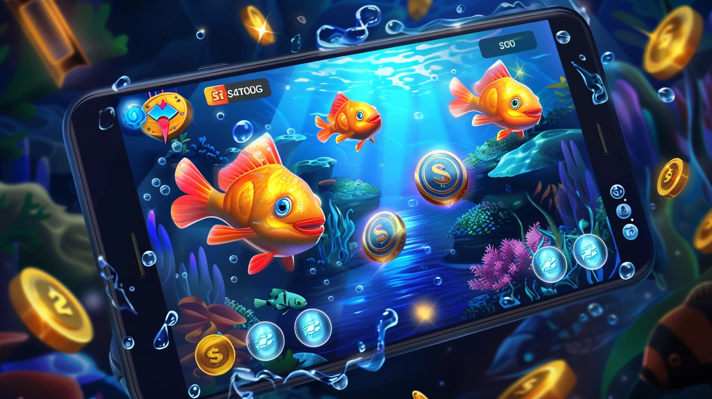 Khám Phá Thế Giới Xổ Số Online: Từ 888 Slots Đến KQXS Net 30