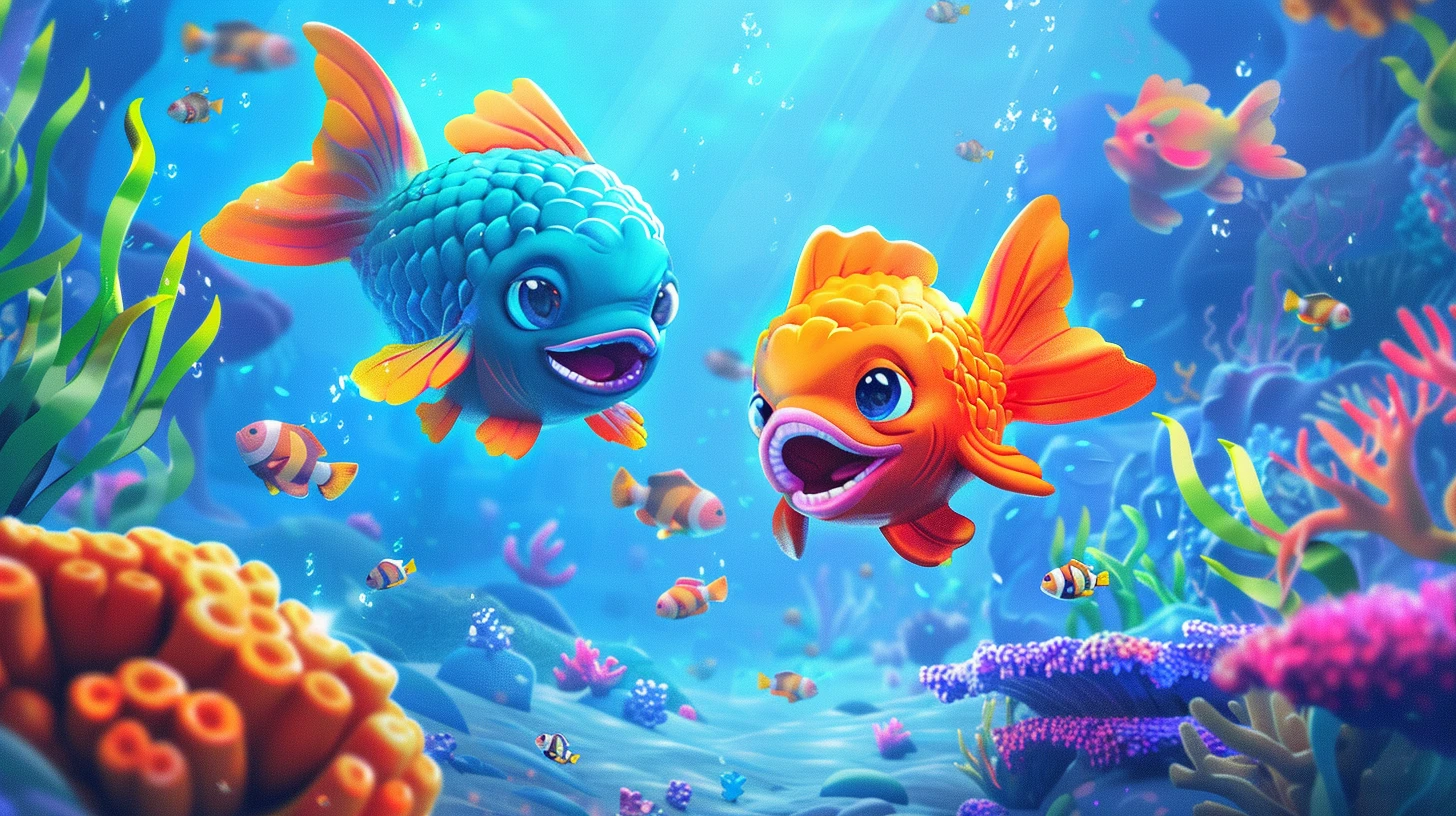 Khám Phá Thế Giới Xổ Số Online: Từ 888 Slots Đến KQXS Net 30