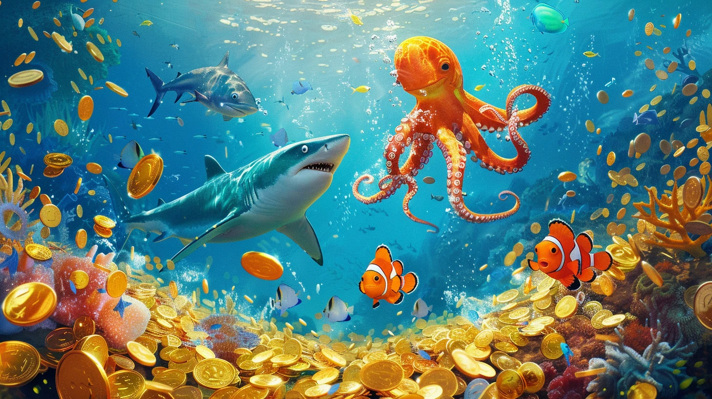 Khám Phá W888: Dịch Vụ Xổ Số Hàng Đầu Miền Trung