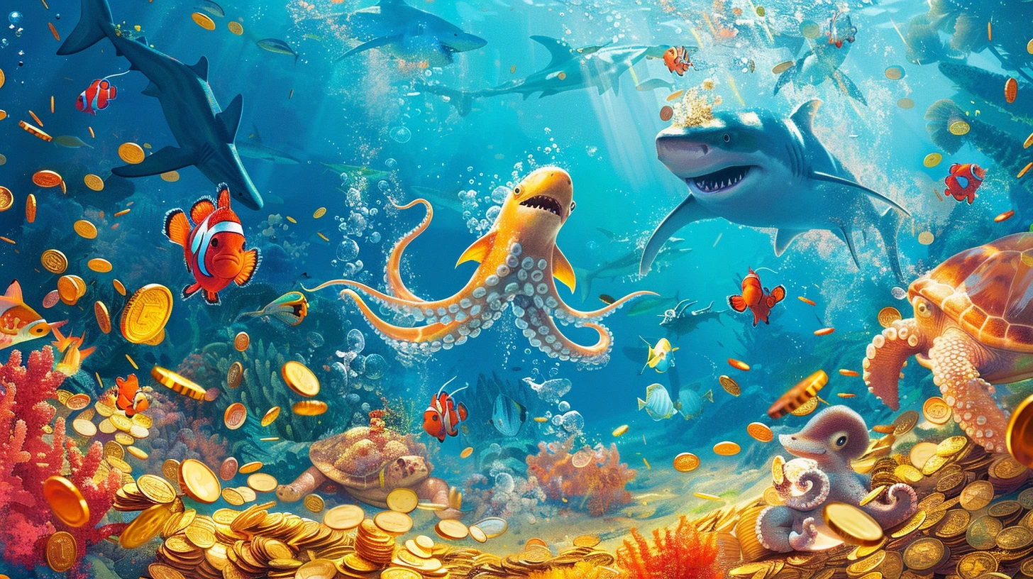 Khám Phá Thế Giới Xổ Số: Từ Huebet Đến KQXS Đà Nẵng