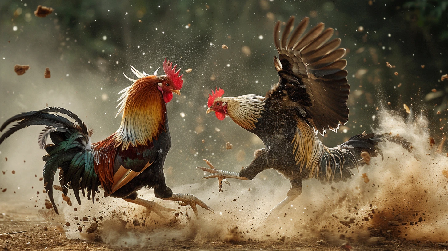 Khám Phá Thế Giới Xổ Số: Từ Huebet Đến KQXS Đà Nẵng