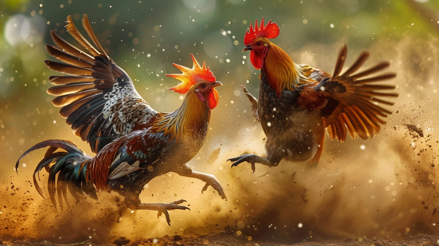 Khám Phá Thế Giới Xổ Số: Từ Huebet Đến KQXS Đà Nẵng