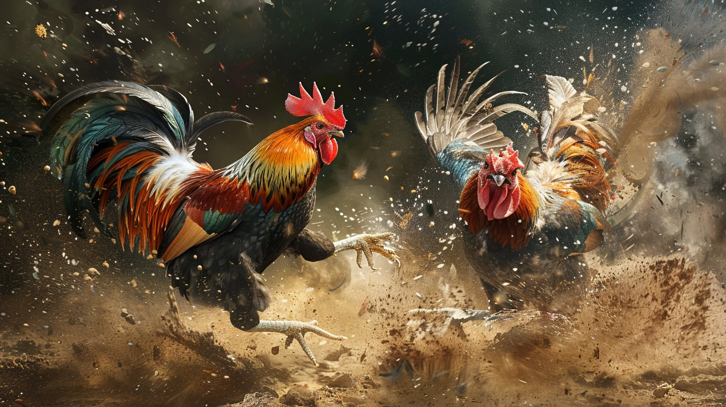 Khám Phá Thế Giới Xổ Số: Từ Huebet Đến KQXS Đà Nẵng