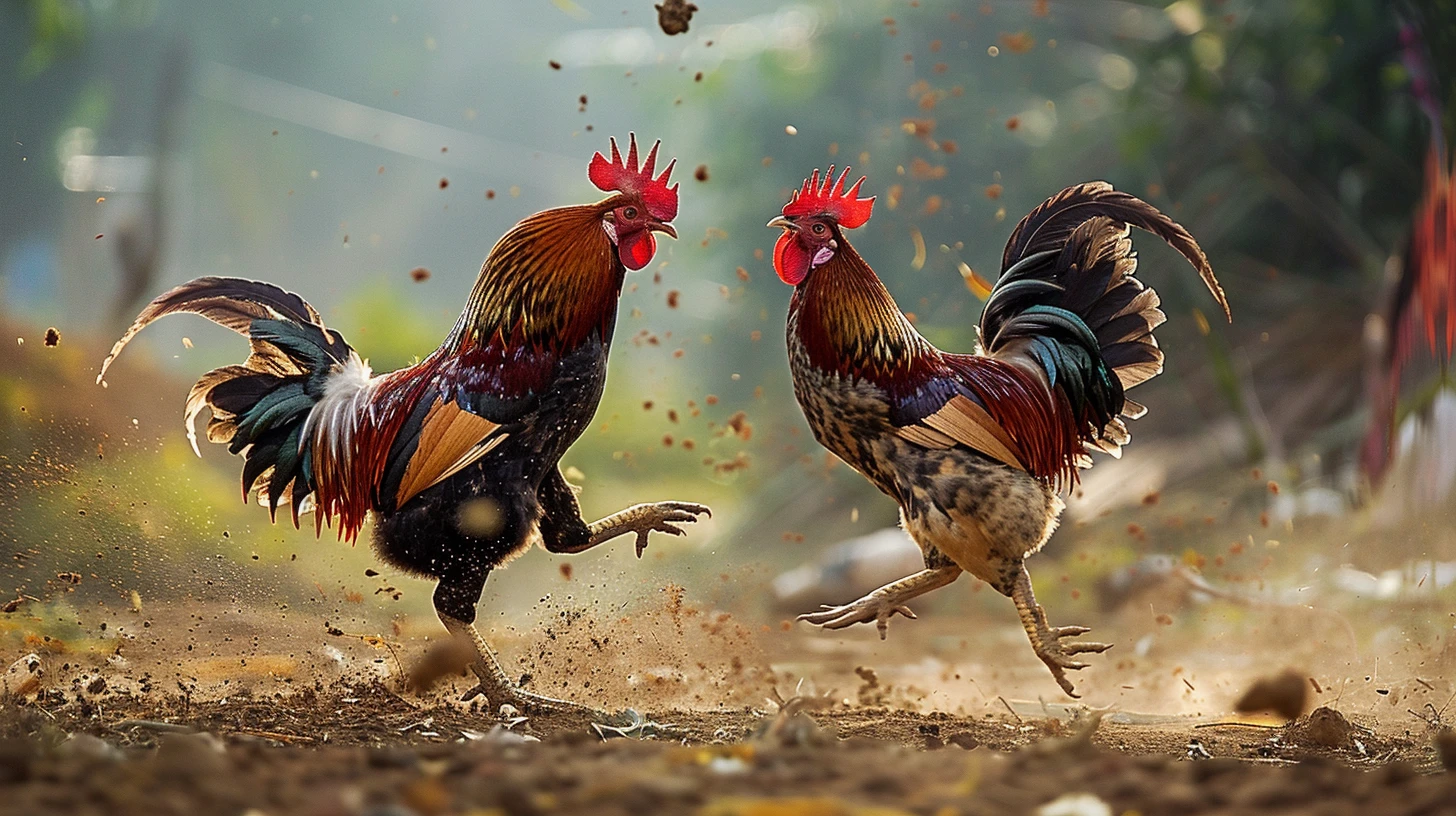 Xổ Số Miền Nam Ngày 11 Tháng 7 Năm 2025: Những Thông Tin Quan Trọng Bạn Cần Biết