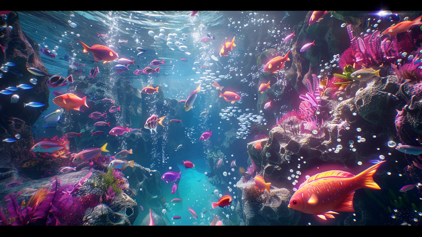 Xổ Số Miền Trung và Các Thông Tin Cần Biết Hôm Nay