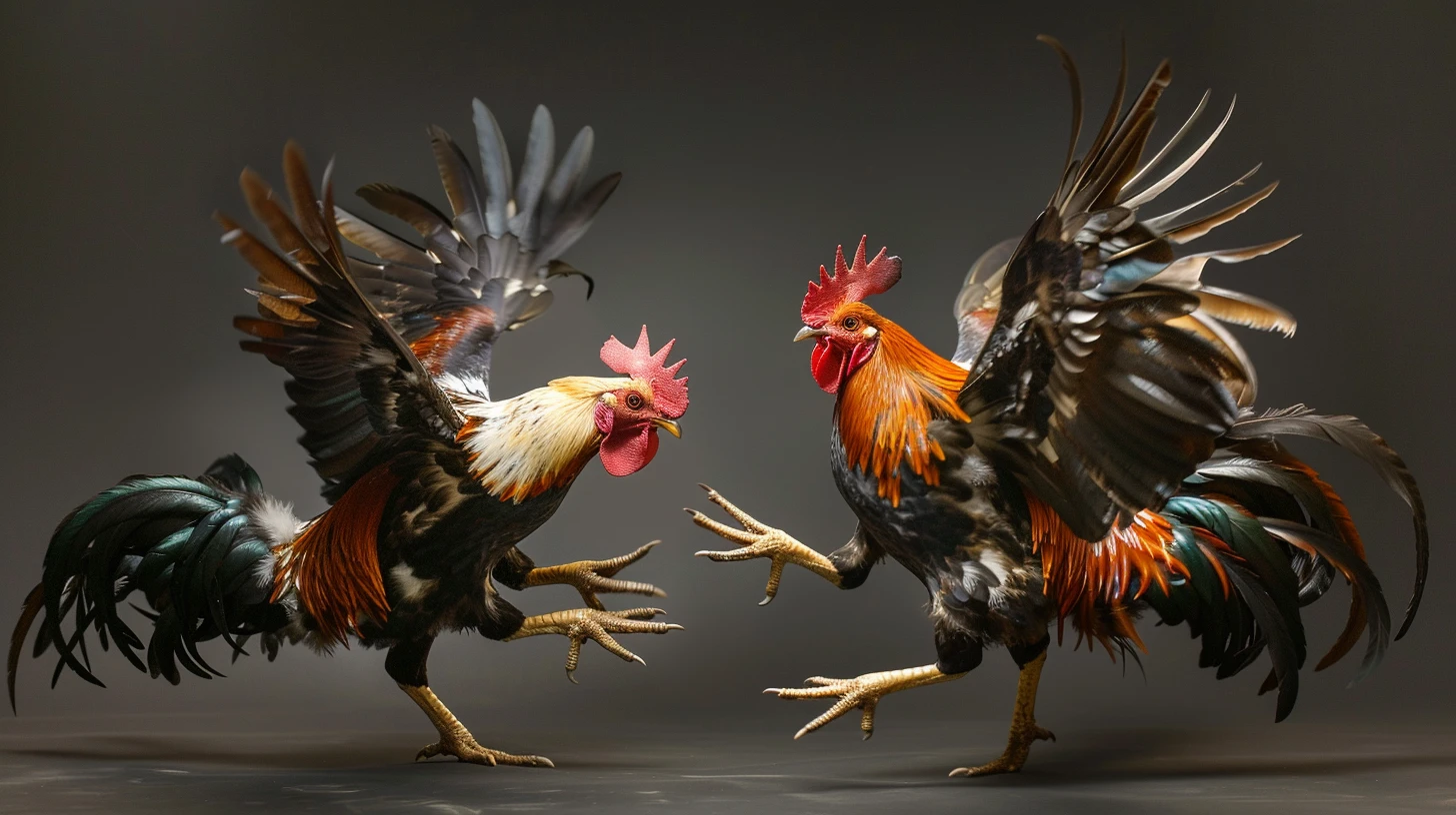 Xổ Số Miền Nam Ngày 11 Tháng 7 Năm 2025: Những Thông Tin Quan Trọng Bạn Cần Biết