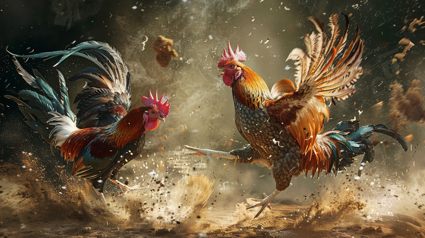 Khám Phá Huebet: Nơi Cung Cấp Dịch Vụ Dự Đoán Xổ Số Chất Lượng