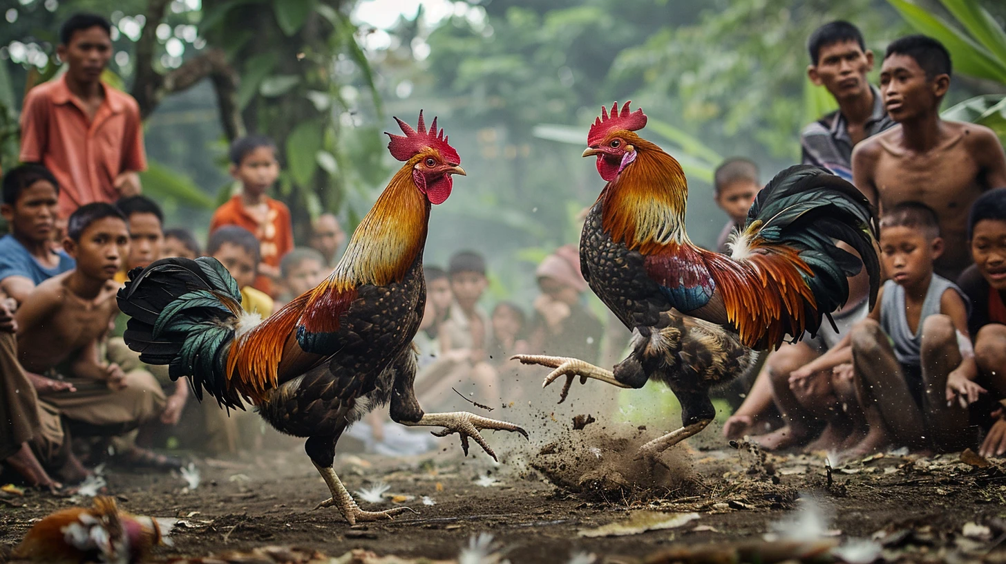 Khám Phá Thế Giới Xổ Số với 33win9