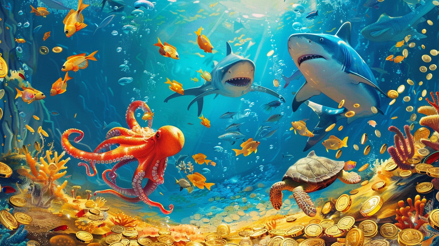 Khám Phá Thế Giới Xổ Số với 33win9