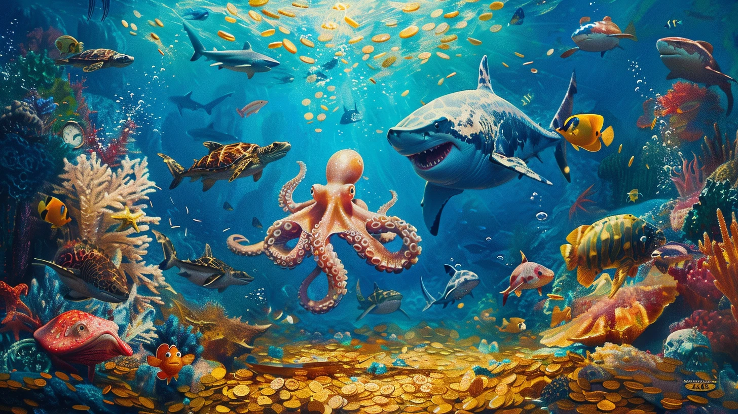 Khám Phá Huebet: Cập Nhật Kết Quả Xổ Số Miền Nam và Bắc Mới Nhất