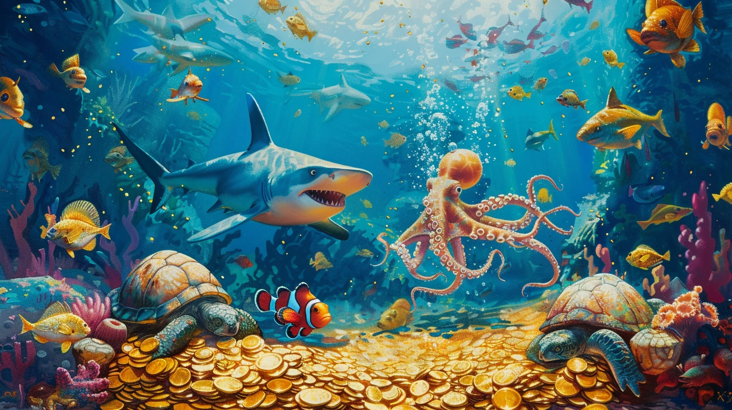 Khám Phá Huebet: Cập Nhật Kết Quả Xổ Số Miền Nam và Bắc Mới Nhất