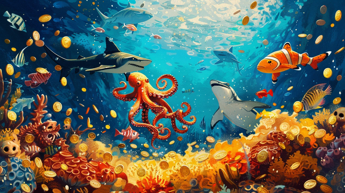 Khám Phá Huebet: Cập Nhật Kết Quả Xổ Số Miền Nam và Bắc Mới Nhất