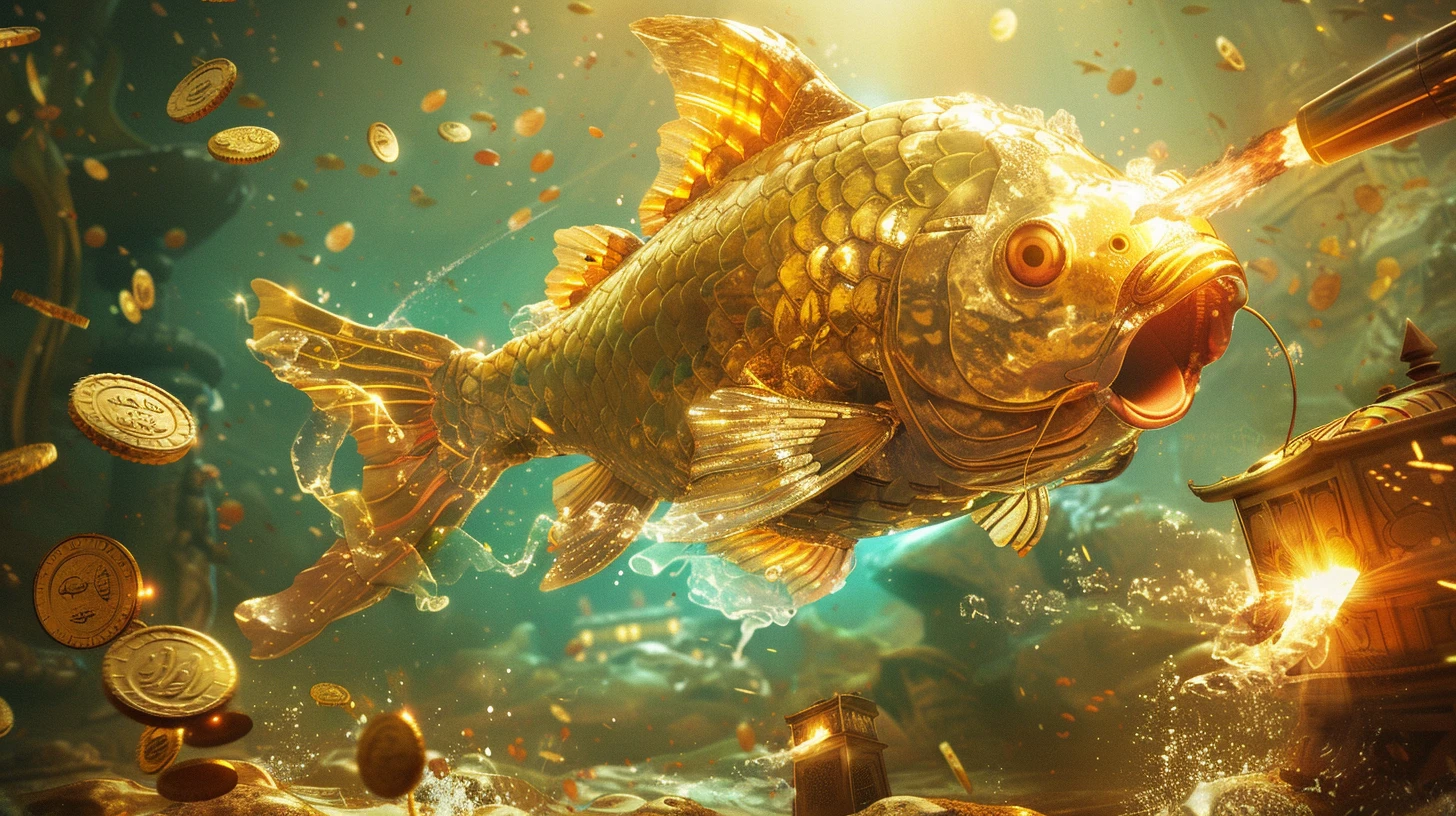 Xổ Số Miền Trung và Các Thông Tin Cần Biết Hôm Nay