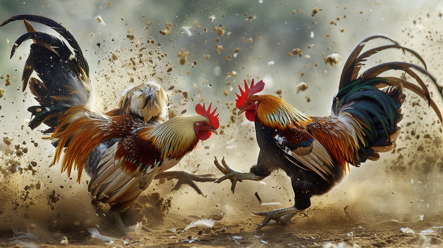 Khám Phá Thế Giới RR88 Casino và Xổ Số Miền Nam