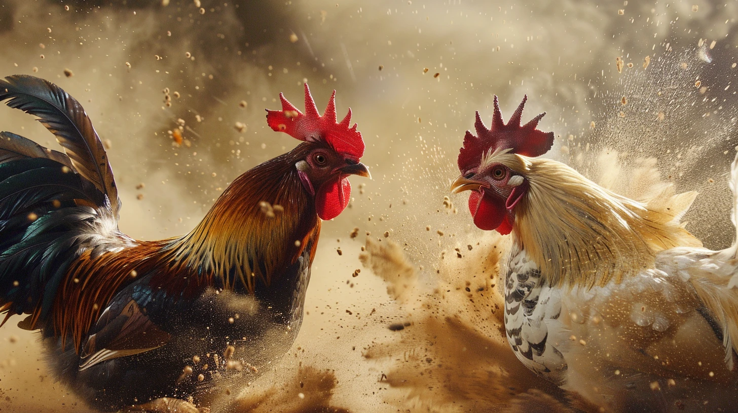 Khám Phá Thế Giới RR88 Casino và Xổ Số Miền Nam