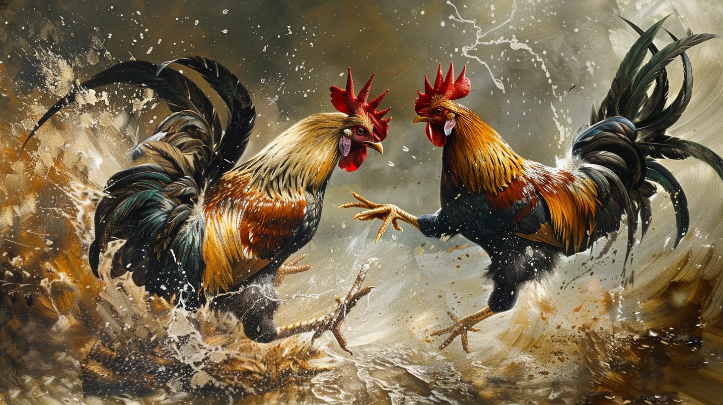 Khám Phá Thế Giới RR88 Casino và Xổ Số Miền Nam