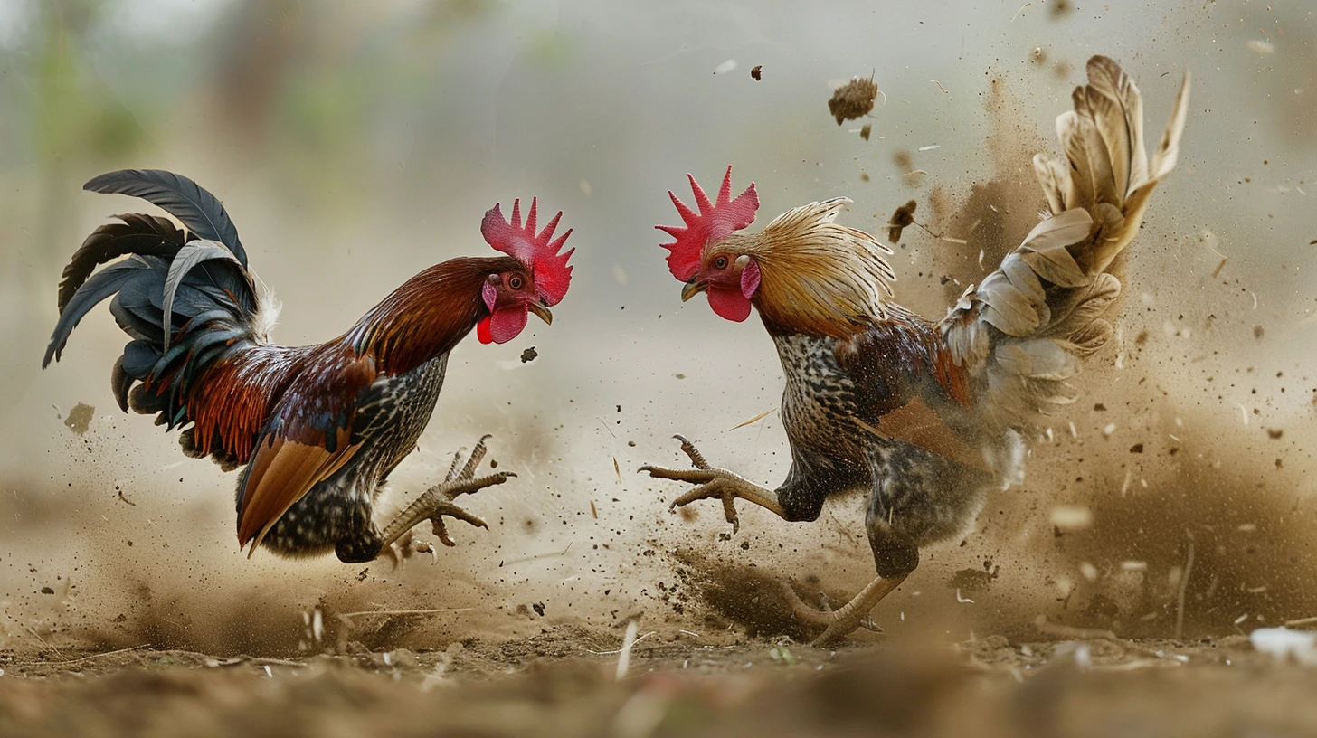 Khám Phá Thế Giới Xổ Số Miền Nam với Okvip